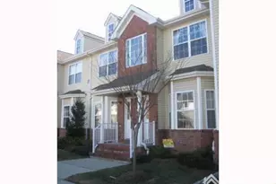 229 Pinelli Dr, Piscataway Township, NJ 08854 - Photo 4