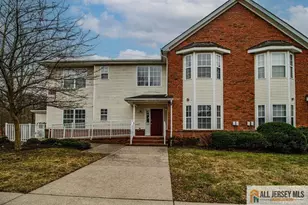 229 Pinelli Dr, Piscataway Township, NJ 08854 - Photo 2
