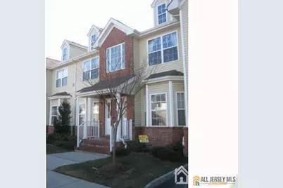 230 Pinelli Drive #230, Piscataway Township, NJ 08854 - Photo 4