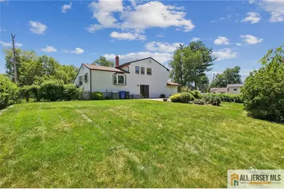 71 Gaub Road, Old Bridge Township, NJ 08857 - Photo 22