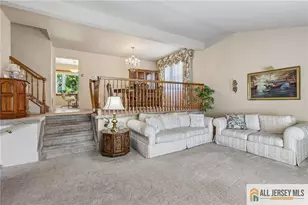71 Gaub Rd, Old Bridge Township, NJ 08857 - Photo 6
