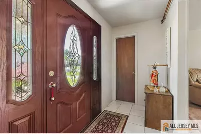 71 Gaub Road, Old Bridge Township, NJ 08857 - Photo 2