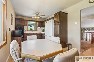 71 Gaub Rd, Old Bridge Township, NJ 08857 - Photo 14