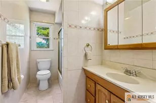 71 Gaub Rd, Old Bridge Township, NJ 08857 - Photo 20