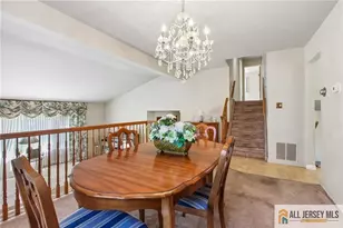 71 Gaub Rd, Old Bridge Township, NJ 08857 - Photo 10
