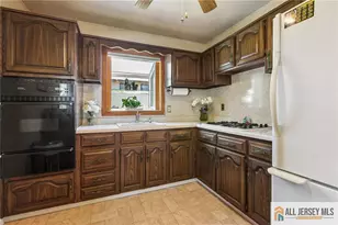 71 Gaub Rd, Old Bridge Township, NJ 08857 - Photo 12