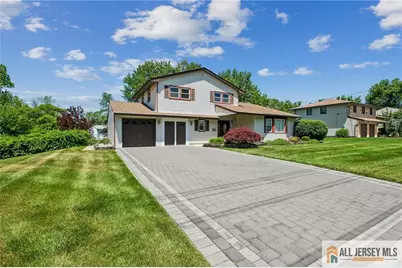71 Gaub Road, Old Bridge Township, NJ 08857 - Photo 24