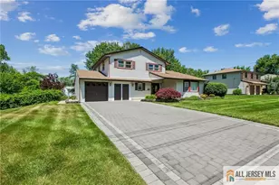 71 Gaub Rd, Old Bridge Township, NJ 08857 - Photo 24