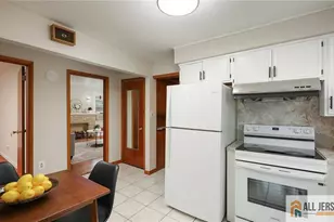20 Crosby Ave, Edison, NJ 08817 - Photo 10