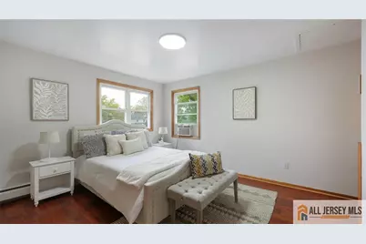 20 Crosby Avenue, Edison, NJ 08817 - Photo 22