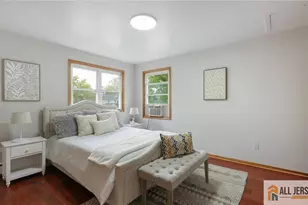 20 Crosby Ave, Edison, NJ 08817 - Photo 22