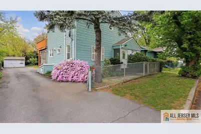 20 Crosby Avenue, Edison, NJ 08817 - Photo 1