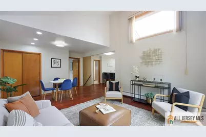 20 Crosby Avenue, Edison, NJ 08817 - Photo 16