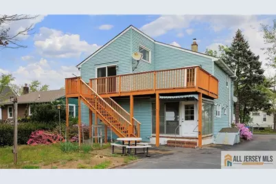 20 Crosby Avenue, Edison, NJ 08817 - Photo 32