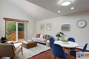 20 Crosby Ave, Edison, NJ 08817 - Photo 18