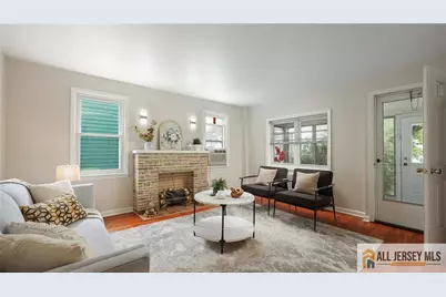 20 Crosby Avenue, Edison, NJ 08817 - Photo 4
