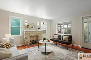 20 Crosby Ave, Edison, NJ 08817 - Photo 4