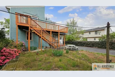 20 Crosby Avenue, Edison, NJ 08817 - Photo 34