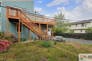 20 Crosby Ave, Edison, NJ 08817 - Photo 34