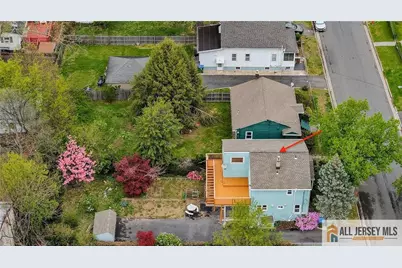 20 Crosby Avenue, Edison, NJ 08817 - Photo 36