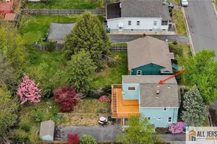 20 Crosby Ave, Edison, NJ 08817 - Photo 36
