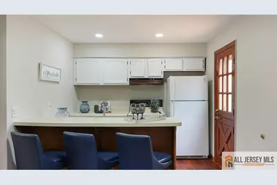 20 Crosby Avenue, Edison, NJ 08817 - Photo 20