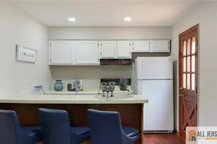 20 Crosby Ave, Edison, NJ 08817 - Photo 20