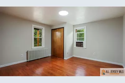 20 Crosby Avenue, Edison, NJ 08817 - Photo 6
