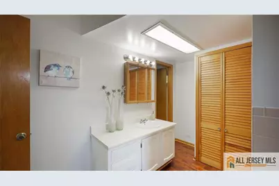 20 Crosby Avenue, Edison, NJ 08817 - Photo 24