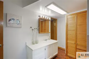 20 Crosby Ave, Edison, NJ 08817 - Photo 24