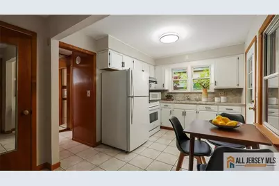 20 Crosby Avenue, Edison, NJ 08817 - Photo 8