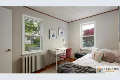 20 Crosby Avenue, Edison, NJ 08817 - Photo 14