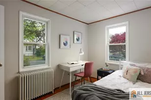 20 Crosby Ave, Edison, NJ 08817 - Photo 14