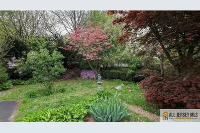 20 Crosby Avenue, Edison, NJ 08817 - Photo 30