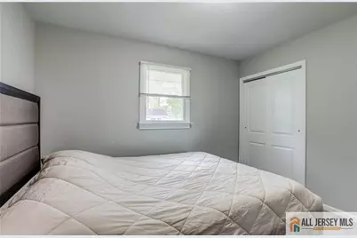 509 New Durham Road, Piscataway Township, NJ 08854 - Photo 14