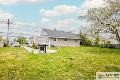 509 New Durham Road, Piscataway Township, NJ 08854 - Photo 20