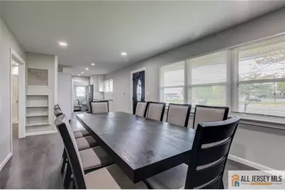 509 New Durham Road, Piscataway Township, NJ 08854 - Photo 6