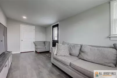 509 New Durham Road, Piscataway Township, NJ 08854 - Photo 10