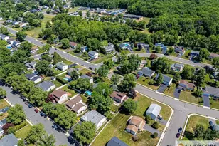 4 Barbara St, South Brunswick Township, NJ 08824 - Photo 18