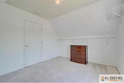 21 Courtside Lane, South Brunswick Township, NJ 08540 - Photo 44