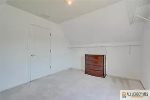 21 Courtside Ln, South Brunswick Township, NJ 08540 - Photo 44