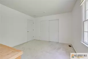 21 Courtside Ln, South Brunswick Township, NJ 08540 - Photo 48
