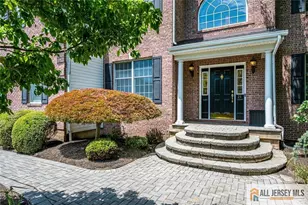 21 Courtside Ln, South Brunswick Township, NJ 08540 - Photo 4
