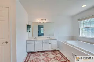 21 Courtside Ln, South Brunswick Township, NJ 08540 - Photo 40