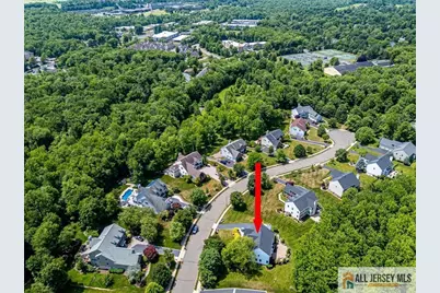 21 Courtside Lane, South Brunswick Township, NJ 08540 - Photo 58