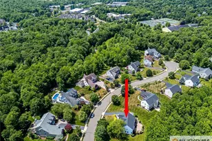21 Courtside Ln, South Brunswick Township, NJ 08540 - Photo 58