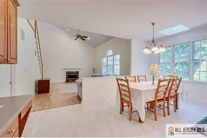 21 Courtside Lane, South Brunswick Township, NJ 08540 - Photo 22