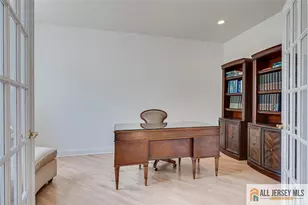 21 Courtside Ln, South Brunswick Township, NJ 08540 - Photo 28