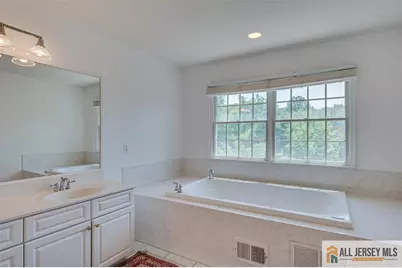 21 Courtside Lane, South Brunswick Township, NJ 08540 - Photo 42