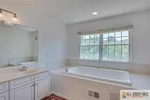21 Courtside Ln, South Brunswick Township, NJ 08540 - Photo 42